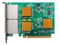 Kontroler Highpoint RR2744