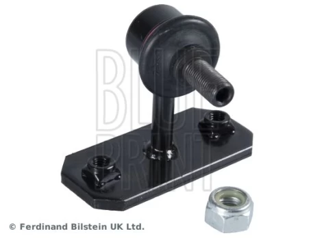 Šarnyro stabilizatorius BLUE PRINT ADT38516