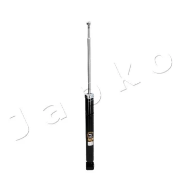 Amortizatorius JAPKO MJ22065