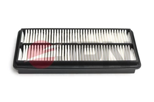 Oro filtras JPN 20F4049-JPN