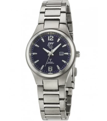 ETT Eco Tech Time ELT-11439-31M