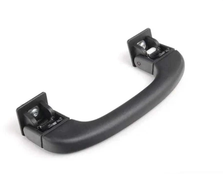 BMW Priekinis Rankenos Rytas E81 E87 E90 E60 Originalus 51169143523