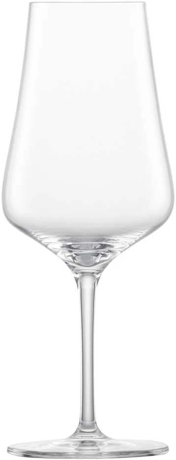Schott Zwiesel Glass, 247 ml, Bouquet, 2 pcs