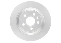 BOSCH 0 986 479 396 Brake Disc