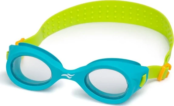 Aqua Speed Swimming goggles BONITO