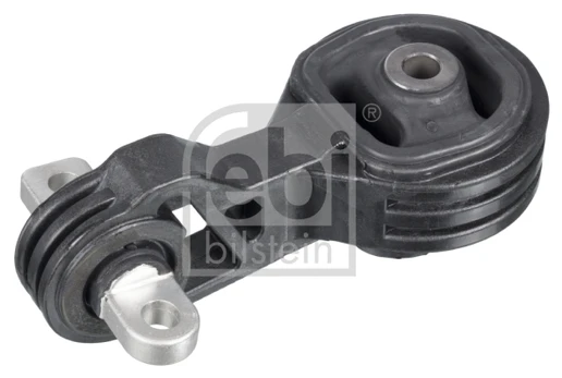 FEBI FE103432 Engine Mount