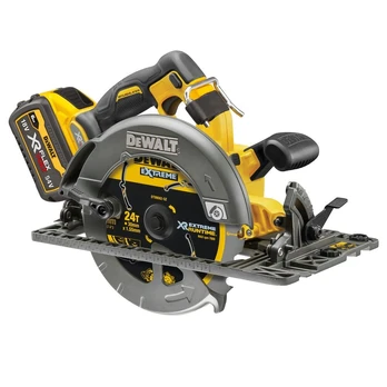 DeWALT Ripzagis 54v XR 6.0Ah