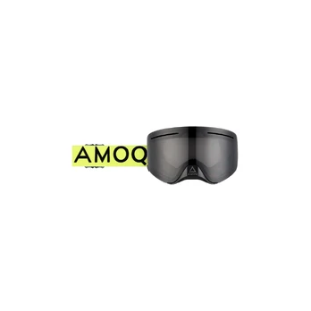 AMOQ Vision Vent+ Magnetic akiniai