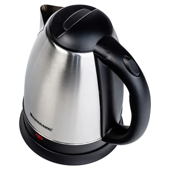 Virdulys Ravanson CB-7015