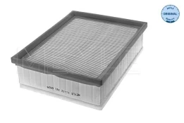 Oro filtras MEYLE 11-12 321 0029 kaina