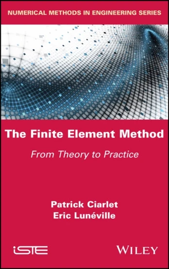 Finite Element Method