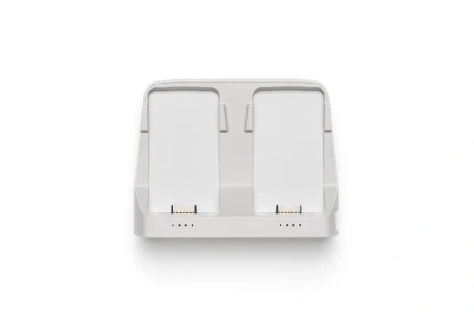 DJI Flip Parallel Charging Hub