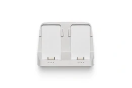 DJI Flip Parallel Charging Hub kaina