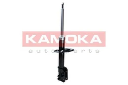 Amortizatorius KAMOKA 2000385