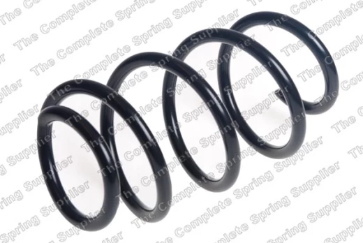 Pakabos spyruoklė LS4004328