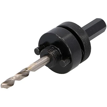 Adapteris Faster Tools