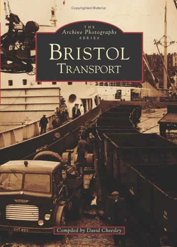 Bristol Transport