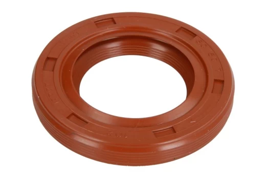 ELRING EL993440 Camshaft seal