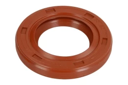 ELRING EL993440 Camshaft seal kaina