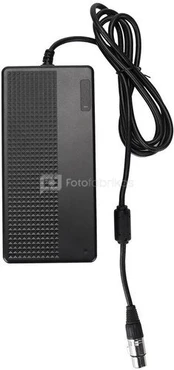 Power adapter For VL300