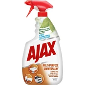 Universalus valiklis AJAX Multipuroise, 750 ml kaina