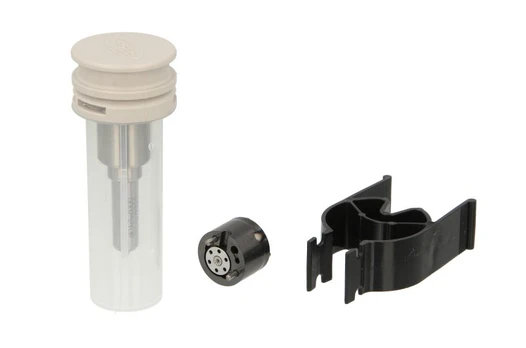 DELPHI  DEL7135-578 CR injector part