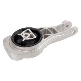 FEBI FE172190 Engine Mount