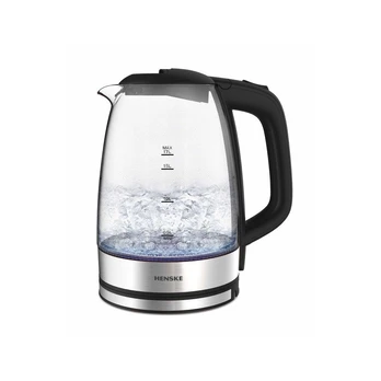 Virdulys Henske KEGX8008AGS