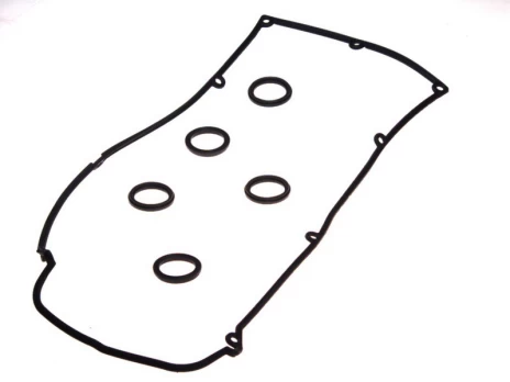 PAYEN JN933 Rocker cover gasket