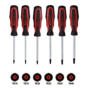 Atsuktuvų rinkinys KS TOOLS 159.0040 kaina