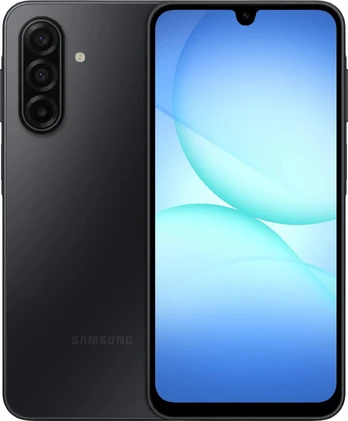 Samsung Galaxy A17 128GB