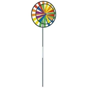 GUNTHER aitvaras Twin wheel, 1304 kaina