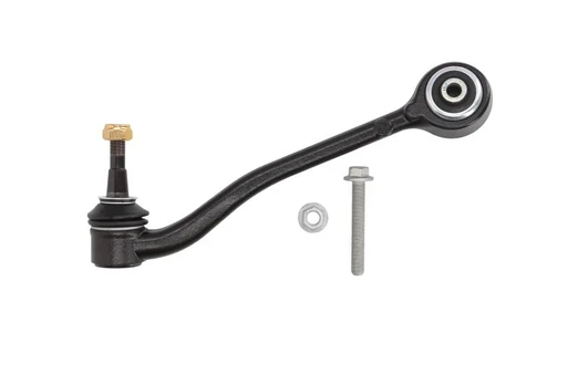 Vikšro valdymo svirtis FEBI BILSTEIN 34670