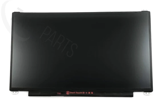 Acer LCD LED 13