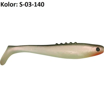 Riperis Dragon Lunatic, 8,5 cm, 03-140