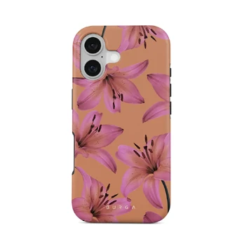 Eden - iPhone 17 Case, Tough (MagSafe) / N/A