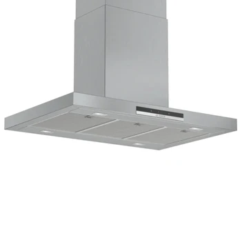BOSCH DIB97IM50