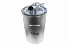VAICO V400832 Kuro filtras