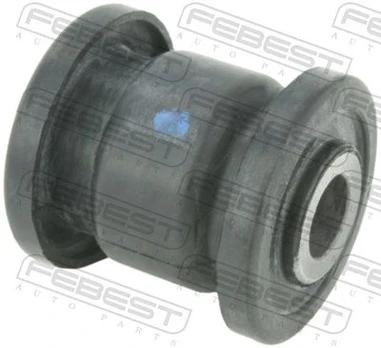 Variklio montavimas FEBEST VLAB-016