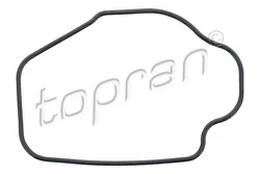 TOPRAN 202330 Tarpiklis, termostatas