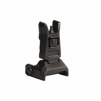 Magpul MBUS Pro Sulankstomas priekinis taikiklis MAG275