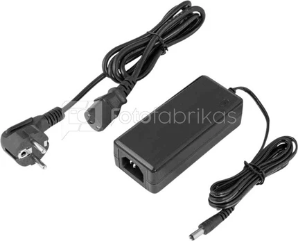 FEELWORLD AC ADAPTER 12V 1,5A