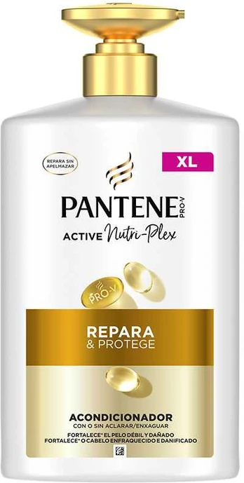 Pantene REPAIR & PROTECT conditioner 800 ml