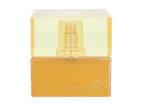 „Shiseido Zen“ kvepalai, 50 ml