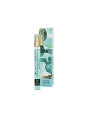 Vivian Gray Unity perfumed water (Eau de Parfum) 10 ml 10ml Unisex kaina