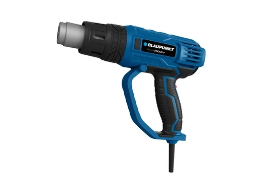 techninis fenas Blaupunkt 2000 W (HG2010)