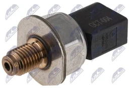 Jutiklis, degalų slėgis NTY EFP-CT-004