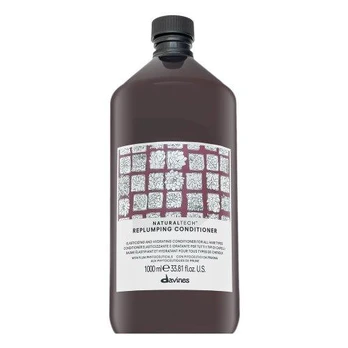 Davines Natural Tech Replumping Conditioner 1000 ml