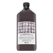 Davines Natural Tech Replumping Conditioner 1000 ml kaina