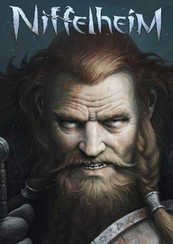 Niffelheim Steam